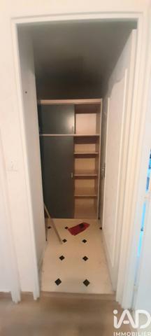 Maison à vendre 5 pièces 107 m² Boé