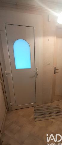 Maison à vendre 5 pièces 107 m² Boé