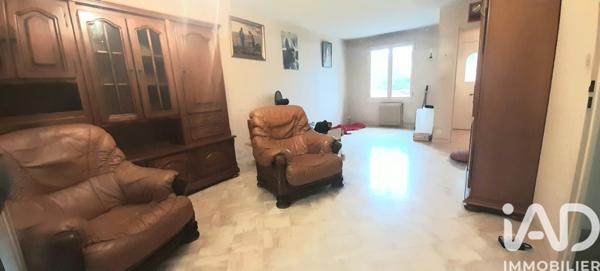 Maison à vendre 5 pièces 107 m² Boé