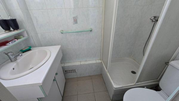 Maison  4 pièce(s) de 91 m2  avec 3 chambres  et 1 garage