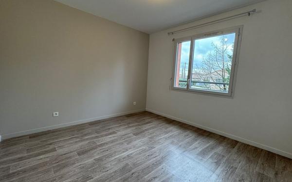 Appartement à louer    2 pièces •  Toulouse