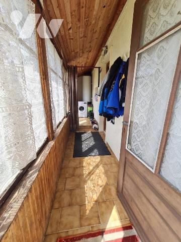 PAVILLON - A VENDRE - ARTINS (41800)