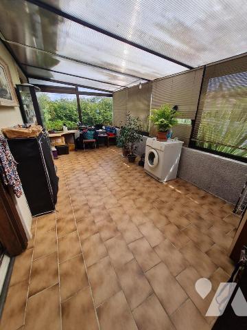 PAVILLON - A VENDRE - ARTINS (41800)