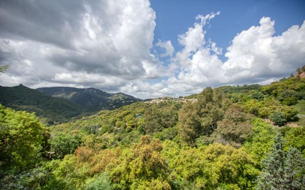 Maison à vendre    5 pièces • 10 149 m2 Fréjus