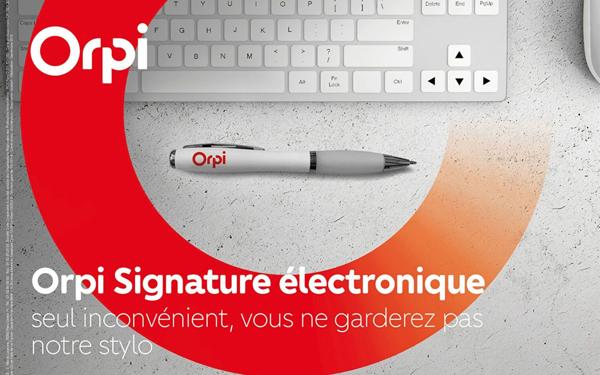 Maison à vendre    5 pièces • 10 149 m2 Fréjus