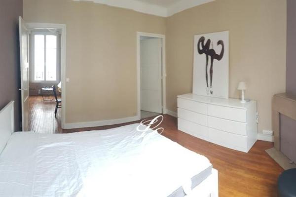 Vente - Appartement 2 pièces 43 m 2 LE MANS (72000)