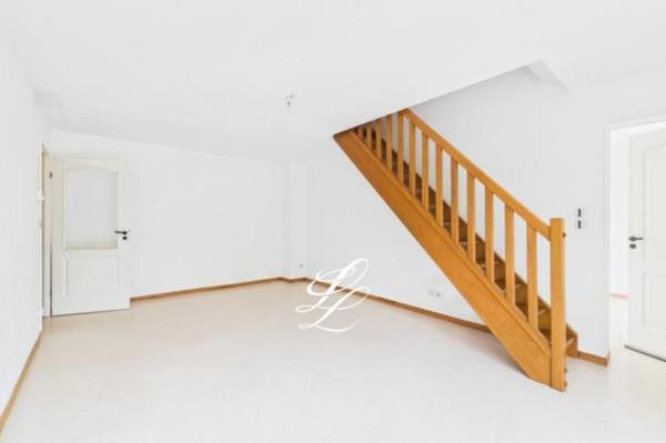 Vente - Appartement 3 pièces 57 m 2 SAINT HERBLAIN (44800)