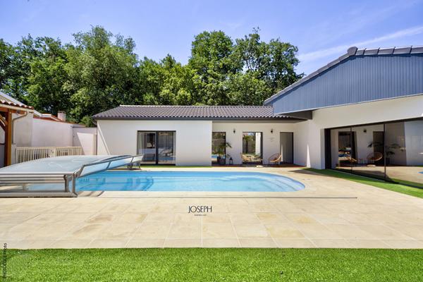Maison T5