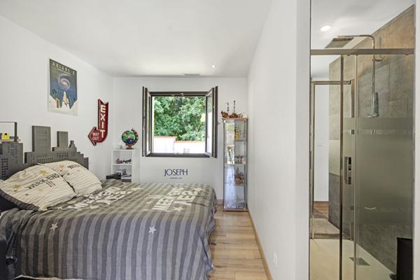 Maison T5