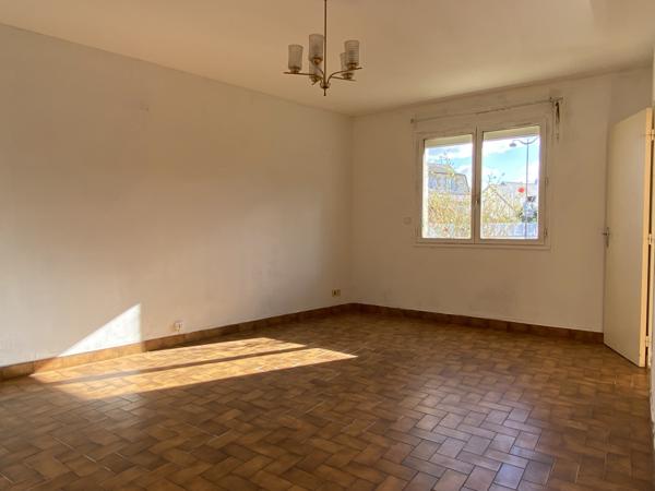 Melesse (35520) MAISON FAMILIALE MELESSE