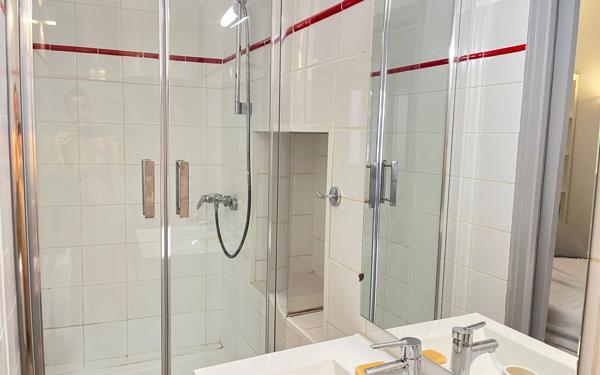 Immeuble à vendre