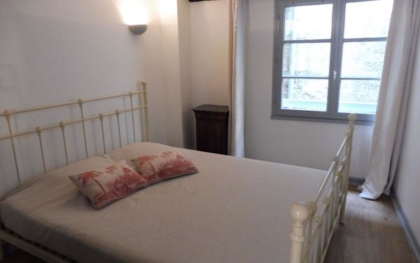 Immeuble à vendre