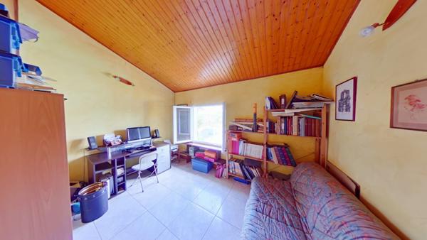 Maison avec piscine dépendance Lanton  7 pièce(s) 178 m2