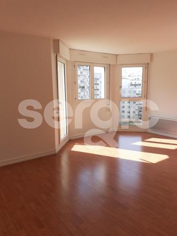 Location 3 Pieces 47 92400 Courbevoie 18 2091 01 1156
