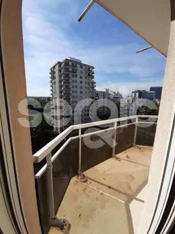 Location 3 Pieces 47 92400 Courbevoie 18 2091 01 1156