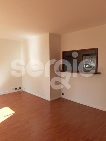 Location 3 Pieces 47 92400 Courbevoie 18 2091 01 1156