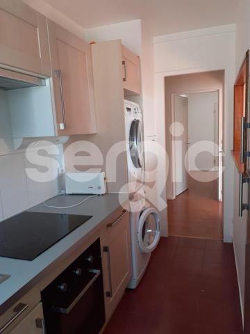 Location 3 Pieces 47 92400 Courbevoie 18 2091 01 1156