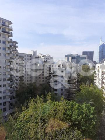 Location 3 Pieces 47 92400 Courbevoie 18 2091 01 1156