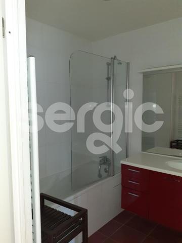 Location 3 Pieces 47 92400 Courbevoie 18 2091 01 1156
