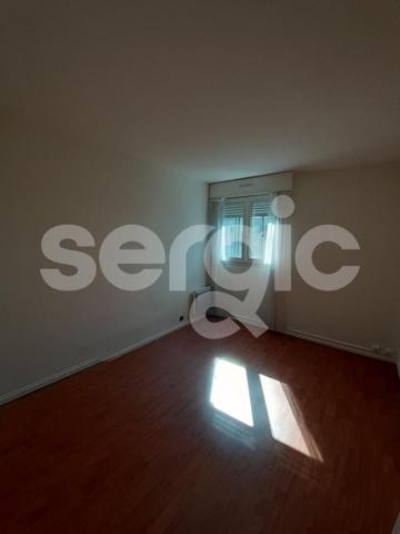 Location 3 Pieces 47 92400 Courbevoie 18 2091 01 1156