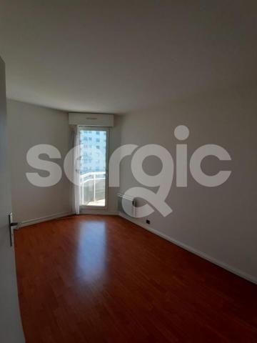 Location 3 Pieces 47 92400 Courbevoie 18 2091 01 1156
