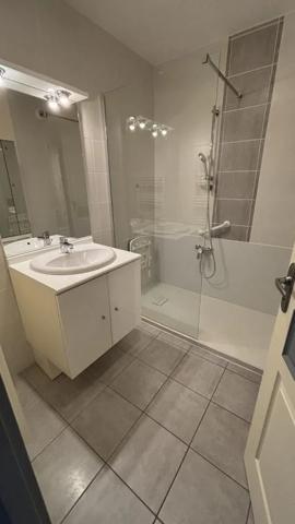 Appartement à vendre à Crest (26400)