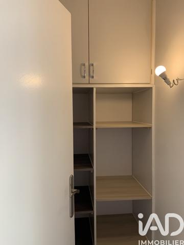 Appartement à vendre 2 pièces 61 m² Toulon