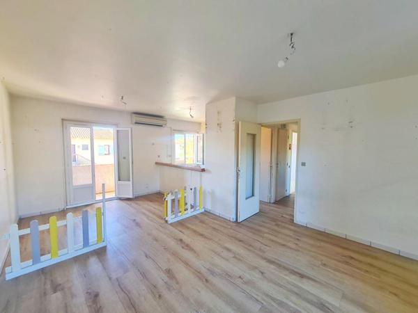 VILLA PROCHE PLAGE DES LÔNES A PIED