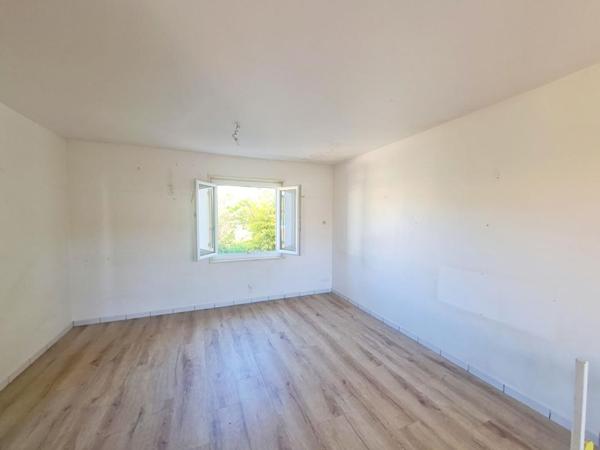 VILLA PROCHE PLAGE DES LÔNES A PIED