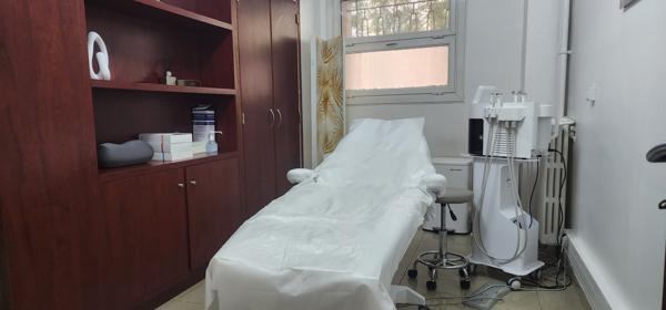 Aix-en-Provence (13100) 2 cabinets médicaux à louer , 2mn du cours Mirabeau