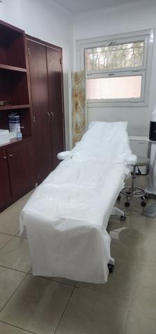 Aix-en-Provence (13100) 2 cabinets médicaux à louer , 2mn du cours Mirabeau