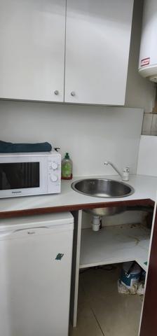 Aix-en-Provence (13100) 2 cabinets médicaux à louer , 2mn du cours Mirabeau