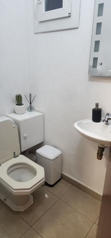 Aix-en-Provence (13100) 2 cabinets médicaux à louer , 2mn du cours Mirabeau