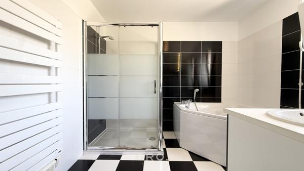 RIVAGE – MAISON FAMILIALE À VENDRE À ARRADON