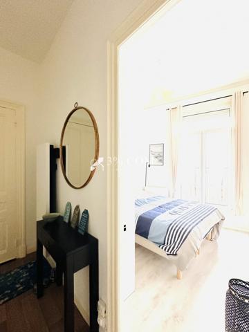 Bel appartement impeccable idéalement situé  Wimereux (62930)