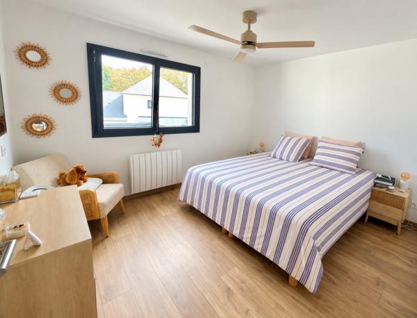 Maison 5 pièce(s) 3 chambre(s) 96.42 m²