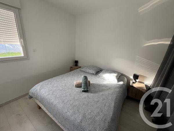 Maison à vendre  5 pièces - 93,85 m2 PLEHEDEL - 22