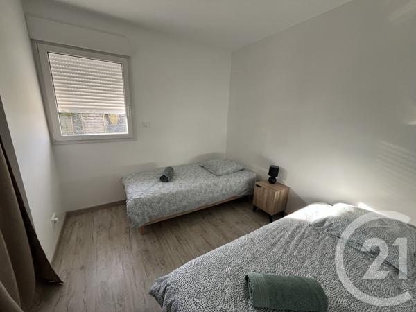 Maison à vendre  5 pièces - 93,85 m2 PLEHEDEL - 22