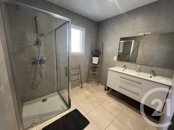 Maison à vendre  5 pièces - 93,85 m2 PLEHEDEL - 22