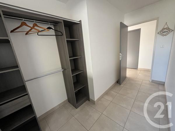 Maison à vendre  5 pièces - 93,85 m2 PLEHEDEL - 22