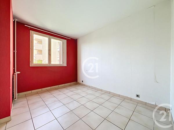 Appartement F4 à vendre  4 pièces - 85,26 m2 MONTREUIL - 93