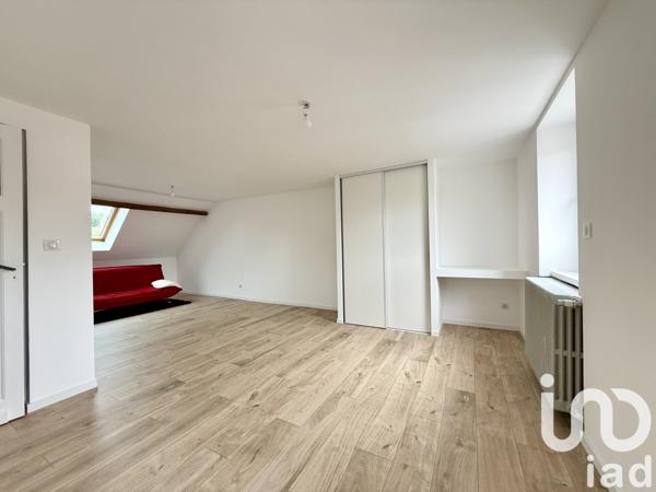 Maison à vendre 6 pièces 172 m² Roncq