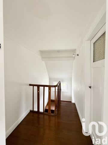 Maison à vendre 6 pièces 172 m² Roncq