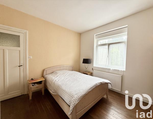 Maison à vendre 6 pièces 172 m² Roncq