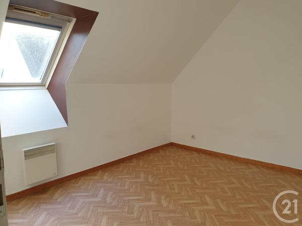 maison à vendre  4 pièces - 81,71 m2 DAMGAN - 56