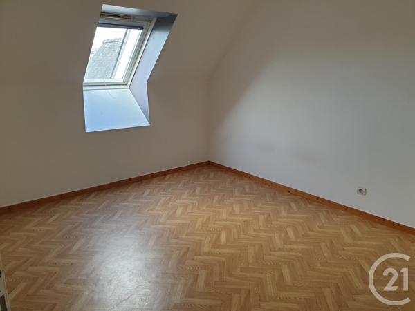 maison à vendre  4 pièces - 81,71 m2 DAMGAN - 56