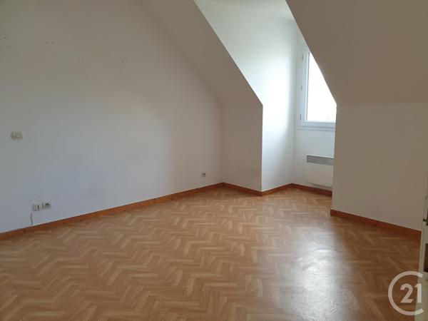 maison à vendre  4 pièces - 81,71 m2 DAMGAN - 56