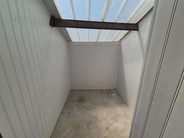 Maison à vendre 4 pièces 68m² Auchel (62260)