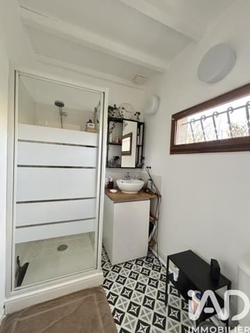 Maison à vendre 4 pièces 130 m² Cestas