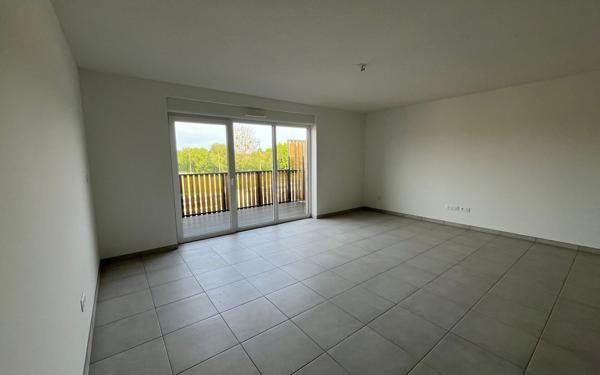 Appartement à louer    3 pièces • 70,69 m2 Monswiller